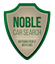 Noble Car Search